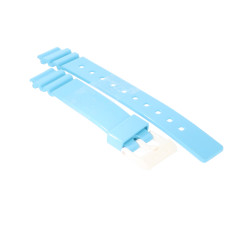 ORYGINALNY PASEK CASIO...