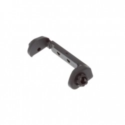 ORYGINALNA OSŁONKA WIECZKA...