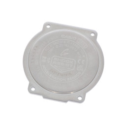 ORYGINALNE WIECZKO CASIO...