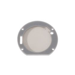 ORYGINALNA PODKŁADKA CASIO...