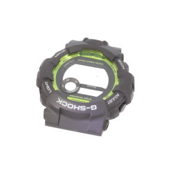 ORYGINALNA KOPERTA CASIO...