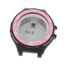 ORYGINALNA KOPERTA CASIO...