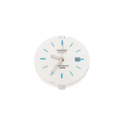 ORYGINALNY MECHANIZM MODUŁ...