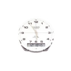 ORYGINALNY MECHANIZM MODUŁ...