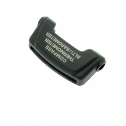 ORYGINALNY ADAPTER PASKA...