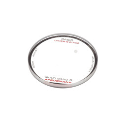 ORYGINALNE SZKŁO OBUDOWY...