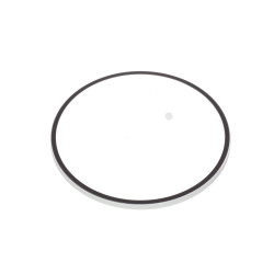 ORYGINALNE SZKŁO OBUDOWY...