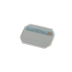 ORYGINALNY WYŚWIETLACZ LCD...