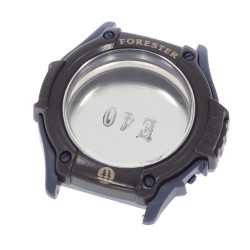 ORYGINALNA KOPERTA CASIO...