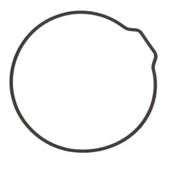 ORYGINALNA USZCZELKA...