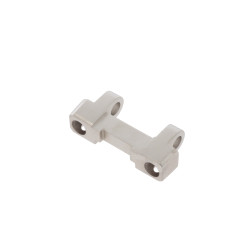 ORYGINALNY ADAPTER PASKA...