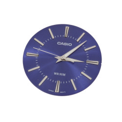 ORYGINALNA TARCZA MTP-1303...