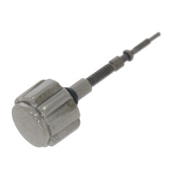 ORYGINALNA KORONKA GŁÓWKA Z...