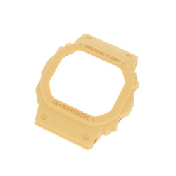 ORYGINALNY BEZEL CASIO...