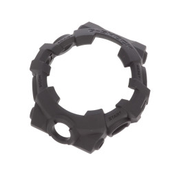 ORYGINALNY BEZEL CASIO...