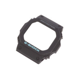 ORYGINALNY BEZEL CASIO...