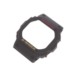 ORYGINALNY BEZEL CASIO...