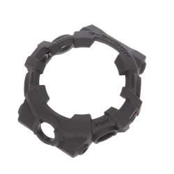 ORYGINALNY BEZEL CASIO...