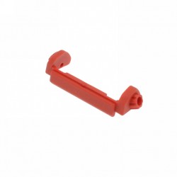 ORYGINALNA OSŁONKA WIECZKA...