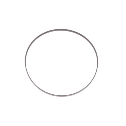 ORYGINALNA USZCZELKA SZKŁA...