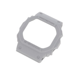 ORYGINALNY BEZEL CASIO...