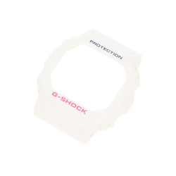 ORYGINALNY BEZEL CASIO...