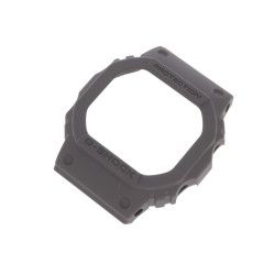 ORYGINALNY BEZEL CASIO...