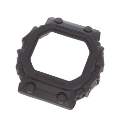 ORYGINALNY BEZEL CASIO...