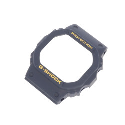 ORYGINALNY BEZEL CASIO...