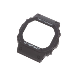 ORYGINALNY BEZEL CASIO...