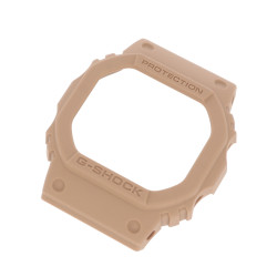 ORYGINALNY BEZEL CASIO...