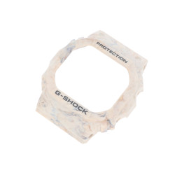 ORYGINALNY BEZEL CASIO...