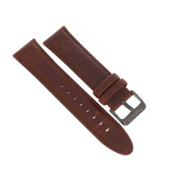 PASEK DO ZEGARKA 22mm...