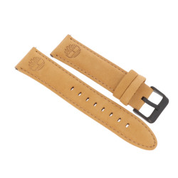 PASEK DO ZEGARKA 22 mm...