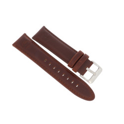 PASEK DO ZEGARKA 22 mm...