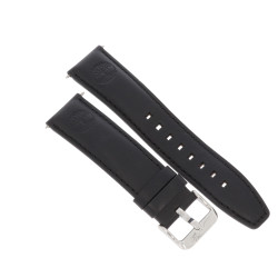 copy of PASEK DO ZEGARKA 22...