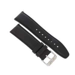 PASEK DO ZEGARKA 22 mm...