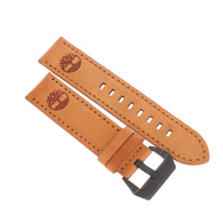 PASEK DO ZEGARKA 22 mm...