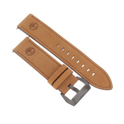 PASEK DO ZEGARKA 22 mm...