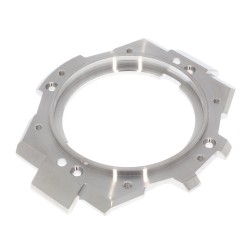 ORYGINALNY BEZEL CASIO...