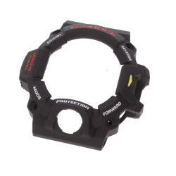 ORYGINALNY BEZEL CASIO...