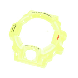 ORYGINALNY BEZEL CASIO...