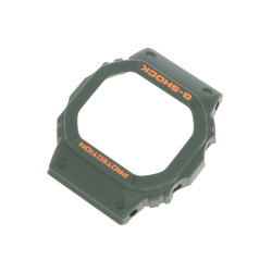 ORYGINALNY BEZEL CASIO...