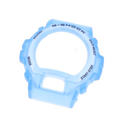 ORYGINALNY BEZEL CASIO...