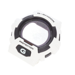 ORYGINALNA KOPERTA CASIO...