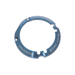 ORYGINALNY BEZEL GWF-A1000...