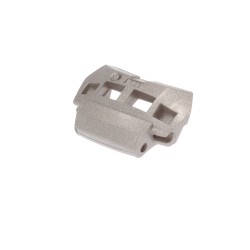 ORYGINALNY ADAPTER...