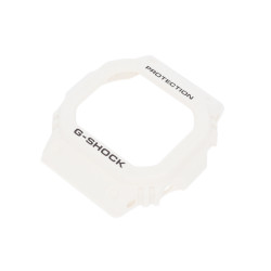 ORYGINALNY BEZEL CASIO...