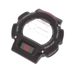 ORYGINALNA KOPERTA CASIO...
