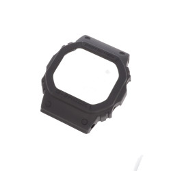 ORYGINALNY BEZEL CASIO...